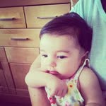 Ted Hartley - @aspermani - Instagram
