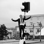 Ted Hartley - @ted_hartley - Instagram