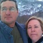 Ted Hartley - @hartley1961 - Instagram