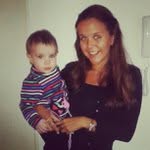 Ted Hartley - @maggionto - Instagram
