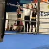 ted_hartley - @ted_hartley - TikTok