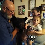 Ted Hartley - @ted.hartley - Instagram