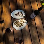Ted Hartley - @tedhartley9 - Instagram