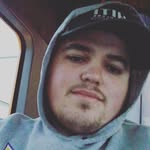 Ted Hartley - @hartleyted - Instagram