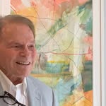 Ted Hartley - @tedhartley.studio - Instagram