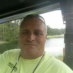 Ted Hartley - @ted.hartley.5895 - Instagram
