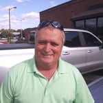 Ted Hartley - @ted50662 - Instagram