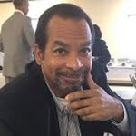 Ted Hartley - @t_mhart - Instagram
