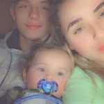 Teddy Hartley - @teddyhartley20 - Instagram