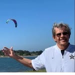 Teddy Hartley - @teddy.hartley - Instagram