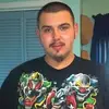 Teddy Hartley - @teddyhartley4 - TikTok