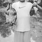 Teddy Ray Hartley Jr. - @teddy_hartley66 - Instagram