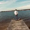 teddyhartley12 - @teddyhartley12 - TikTok