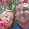 tedhartley39 - @tedhartley39 - TikTok