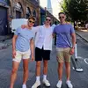 TedHartley8 - @tedhartley8 - TikTok