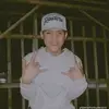 Tedhartley Decipulo - @tedhartley.decipu - TikTok