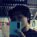 tedhartleydecipulo - @tedhartleydecipulo - Instagram