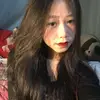 Lý Quốc Quân - @teddiehartman1 - TikTok