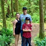 Ted H Hartman - @tedhhartman - Instagram
