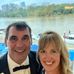 Ted Hartman - Facebook