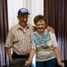 Ted Hartman - Facebook
