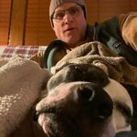 Ted Hartman - @tedhartman_342 - Instagram