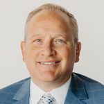 Ted Hartman - @tedhartmanrealestate - Instagram