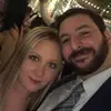 Ted Hartman - @tedhartman - TikTok