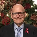 Ted Hartman - @tedhartman - Instagram