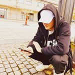Ted - @tedhartmanj - Instagram