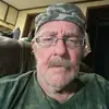Teddy Bear Hartman - @tedebear58 - TikTok
