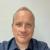 TedHartmanRE - @user2112862181162 - TikTok