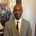Ted Harts - Facebook