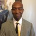 Ted Harts Sterling Township Supervisor Candidate - Facebook
