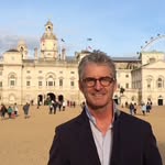 Ted Hartshorn - @tedhartshorn1 - Instagram