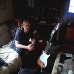 Ted Hartshorn - @hartshornted - Instagram