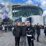 Ted Hartshorne - @tedhartshorne - Instagram