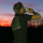 Ted Hartsock - @ted.hartsock98 - Instagram
