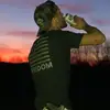 Ted Hartsock - @tedhartsock - TikTok