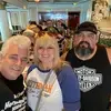 Ted N Tammy Hartsch - @tedntammyhartsch - TikTok
