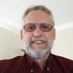 Ted Hartsock - Facebook