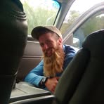 Ted Hartsock - Facebook