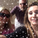Ted Hartsock - @tedhartsock - Instagram