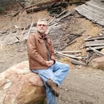Ted Hartsock - Facebook