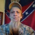 Ted Knight - @hartsocklynn2 - Instagram