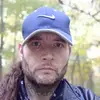 teddyhartsook - @teddyhartsook - TikTok