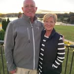 Kathy Tedder Hartung - @kathytedhartung - Instagram