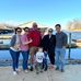 Kathy Tedder Hartung - Facebook