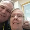 Ted Harting - @ted.harting - TikTok
