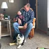Ted Hartling - @tedhartling - TikTok